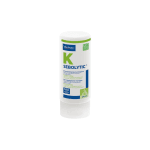 Șampon dermatologic Sebolytic 250ml