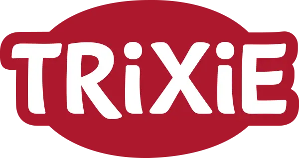 trixie