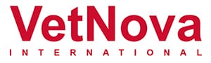 VetNova