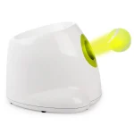 Lansator de mingi pentru caini All for Paws - imagine 2
