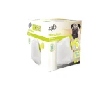 Lansator de mingi pentru caini All for Paws - imagine 3