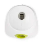 Lansator de mingi pentru caini All for Paws - imagine 4