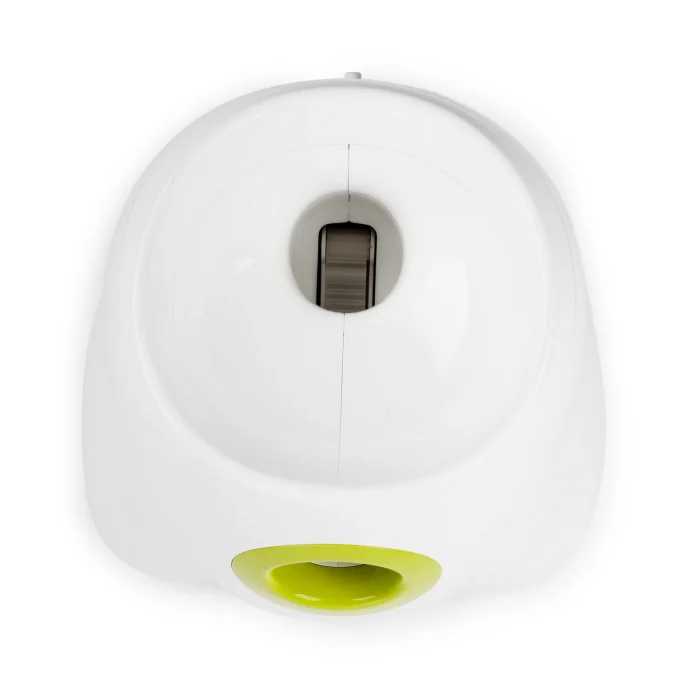 Lansator de mingi pentru caini All for Paws - imagine 4
