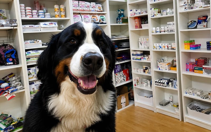 petshop di-pet