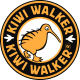 Kiwi Walker