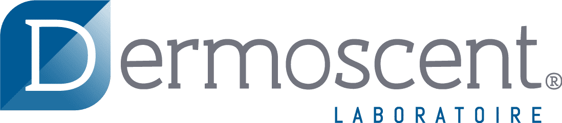 Dermoscent