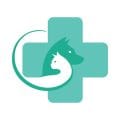 farmacie veterinara