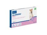 Solutie spot-on caini Allerderm - imagine 2