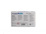 Solutie spot-on pisici Stronghold Plus 15mg - imagine 2