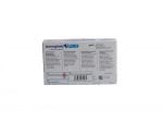Solutie spot-on pisici Stronghold Plus 30mg - imagine 3