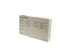 Simparica Trio 72mg (40-60kg) - imagine 2