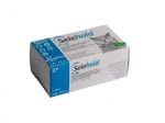 Solutie spot-on pisici talie medie (2.6-7.5 kg), Selehold 45 mg - imagine 2