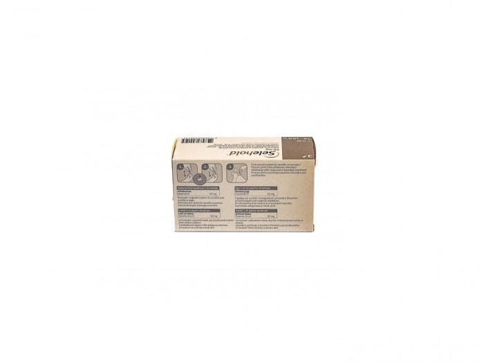 Solutie spot-on pisici talie mare (7.6-10 kg), Selehold 60 mg - imagine 3