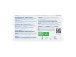 Solutie spot-on caini Allerderm - imagine 3