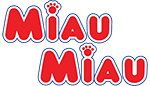 Miau Miau