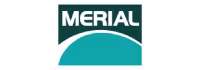 merial