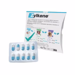 Suplimente nutritive Zylkene