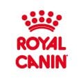royal canin
