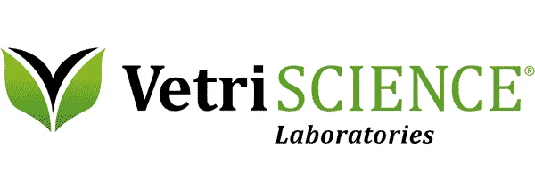 Vetri Science