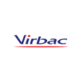 virbac