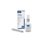 Suspensie orala Eradia 30ml