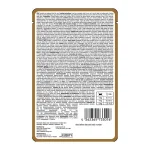 Ciao Entree Pate Reteta cu Pui 40gr - imagine 2
