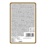 Ciao Entree Pate Reteta cu Pui si Branza 40gr - imagine 2