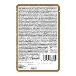 Ciao Entree Stew Reteta cu Pui si Branza 40gr - imagine 2