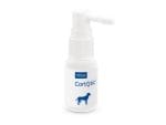 Spray auricular Cortotic 16ml - imagine 2