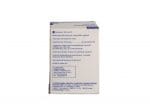 Solutie orala Cyclavance 15ml - imagine 2