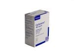 Solutie orala Cyclavance 15ml - imagine 3