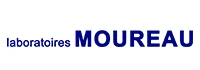 Laboratories Moureau
