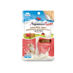 Mousse cu Ton si Lapte de Capra 70 Gr Immune System Signature7