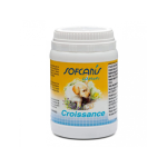 Sofcanis Croissance Caine, 50 comprimate