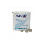 Sofcanis Felin Croissance, 50 comprimate