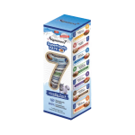 Superfoods Cat Variety Pack Pate 7x80 Gr Signature7