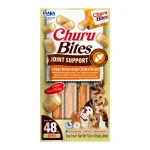 Churu Bites Joint Support Recompense cu Pui pentru Caini
