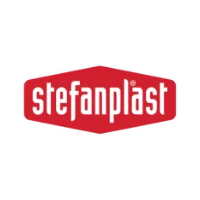 Home 48 Stefanplast