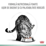 Hrană umedă Royal Canin Glycoadvanced - imagine 2