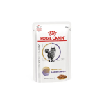 Hrana umedă Royal Canin Urinary S/O + Bladder Comfort