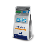 Hrană uscata caine Farmina Vet Life Ultrahypo
