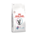 Royal Canin Renal + Hypoallergenic