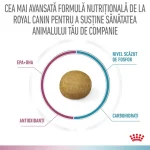 Royal Canin Renal + Hypoallergenic Small Dogs - imagine 5