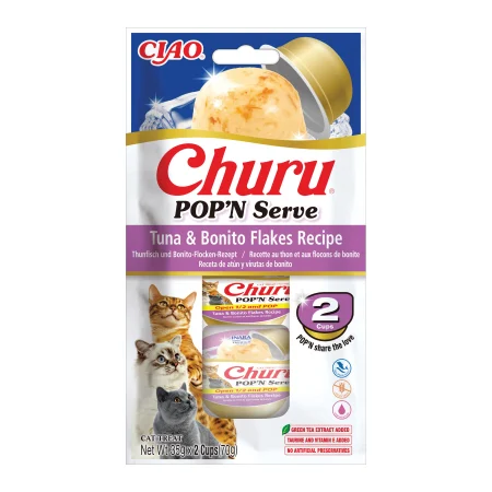 ciao-churu-cat-pop-n-serve-reteta-cu-ton-si-fulgi-de-bonito-095481 Ciao Churu Cat Pop'n Serve Reteta cu Ton si Fulgi de Bonito