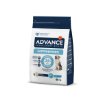 Advance Veterinary Diets Câine – Gastroenteric – Dieta gastroenterologică