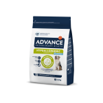 Advance Veterinary Diets Câine – Hipoalergenic – Dietă hipoalergenică