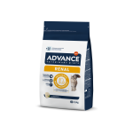 Advance Veterinary Diets Pisică – Renal – Dietă problemele renale