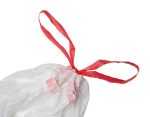 Saci cu maner pentru litiera Camon 10 buc 50x40x20 cm - imagine 3