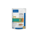 HPM Cat Kidney & Joint loaf Virbac