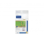 HPM Cat Urology Dissolution & Prevention Virbac